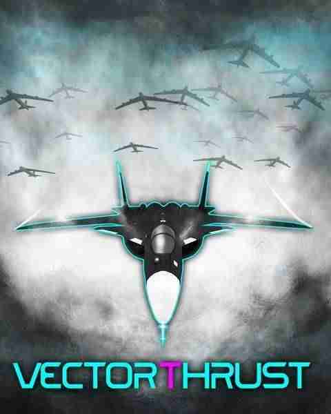 Descargar Vector Thrust [MULTI4][CODEX] por Torrent